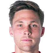 https://img.heibaitiyuy.com.cn/img/football/player/cfc3a9508600351d5dffc5bd095da03a.png
