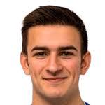 https://img.heibaitiyuy.com.cn/img/football/player/cfc514e9a23a3f0a3e508d9be9a46701.jpg