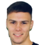 https://img.heibaitiyuy.com.cn/img/football/player/cfcabe87597e715cc278f5e0f32f279f.png