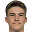 https://img.heibaitiyuy.com.cn/img/football/player/cfce6c98799c0327938d87aee81edae9.png