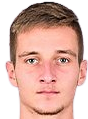 https://img.heibaitiyuy.com.cn/img/football/player/cfd04cf031ff7a271db5033ab3c203be.png
