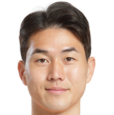 https://img.heibaitiyuy.com.cn/img/football/player/cfd233b9e82f99b9e43d22554c289103.png