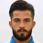 https://img.heibaitiyuy.com.cn/img/football/player/cfd390621ca1b9c5bf9b624087d10950.png