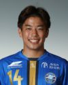 https://img.heibaitiyuy.com.cn/img/football/player/cfd398a44bd414ce7fe234938e9ab86d.jpg