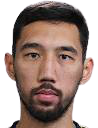 https://img.heibaitiyuy.com.cn/img/football/player/cfd59cd9865a648f9f42ca8be00386de.png