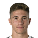https://img.heibaitiyuy.com.cn/img/football/player/cfde2f15ff6f59ce7b4c031d4e2802c2.png