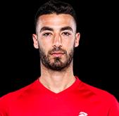https://img.heibaitiyuy.com.cn/img/football/player/cfdfd9fdeb288d1f55af7726fcc34dee.png