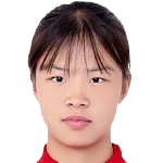https://img.heibaitiyuy.com.cn/img/football/player/cfe8d3a23fb17447082e6602b697236e.png