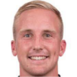 https://img.heibaitiyuy.com.cn/img/football/player/cfe9514bc45eed05dcbaaabe39f79079.png