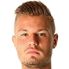 https://img.heibaitiyuy.com.cn/img/football/player/cfe9a9edd556020dc30920947fd5e153.png