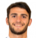 https://img.heibaitiyuy.com.cn/img/football/player/cfead789193b52d2a365ca6cfb9fdfe3.png