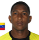 https://img.heibaitiyuy.com.cn/img/football/player/cfeb0cfbcbd6ed3a756d3abf89e2b80a.png