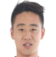 https://img.heibaitiyuy.com.cn/img/football/player/cfec396915a6344e2cd8996cd40c5e1f.png
