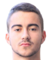 https://img.heibaitiyuy.com.cn/img/football/player/cff02caa830809a487a763fb726ee7ac.png