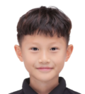 https://img.heibaitiyuy.com.cn/img/football/player/cff2620393cfb22e3c72c7d769b52869.png