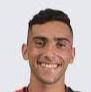 https://img.heibaitiyuy.com.cn/img/football/player/cff4de2f7ed2357082e66ea9fa2e0925.png