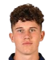 https://img.heibaitiyuy.com.cn/img/football/player/cff588d53d2a4a1598dda97ddf134d78.png
