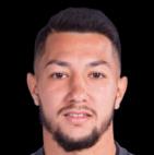 https://img.heibaitiyuy.com.cn/img/football/player/cff9a085d674365bc54dfa5b5789f95d.png