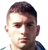https://img.heibaitiyuy.com.cn/img/football/player/cffdeb09d33b94ed2dc08c36dc43c9a7.png