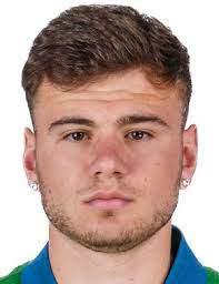 https://img.heibaitiyuy.com.cn/img/football/player/d00418bd571a075517464945873d27e0.png