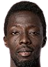 https://img.heibaitiyuy.com.cn/img/football/player/d00a9d711f97039d0392ad7d617ada68.png