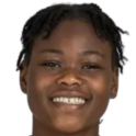 https://img.heibaitiyuy.com.cn/img/football/player/d00b5029dcb60997638293c272a9afab.png