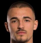 https://img.heibaitiyuy.com.cn/img/football/player/d00b95f4f6acf67d796ce51f91585850.png