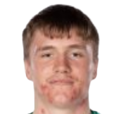 https://img.heibaitiyuy.com.cn/img/football/player/d00be270936bac5f5a0193478dbf9566.png