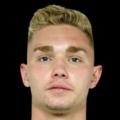 https://img.heibaitiyuy.com.cn/img/football/player/d00e6d3bb8aa350a3cbd33cf57bac7bb.png