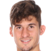 https://img.heibaitiyuy.com.cn/img/football/player/d00f49a9b8f49f0ac803ed68f8fc6312.png