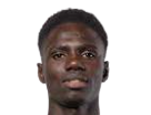 https://img.heibaitiyuy.com.cn/img/football/player/d01143b7c41e9eb552511a71347bc3cf.png