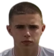 https://img.heibaitiyuy.com.cn/img/football/player/d011cf9daac5173f6f2cc68a4d510e66.png