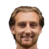 https://img.heibaitiyuy.com.cn/img/football/player/d013347c4075cf2032b82ac915067e99.png