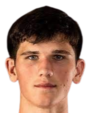 https://img.heibaitiyuy.com.cn/img/football/player/d015de122c58c9ee7c230f9d910a969d.png