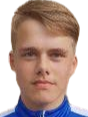 https://img.heibaitiyuy.com.cn/img/football/player/d016228a2ee08a31480f54b41fad5938.png