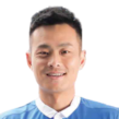 https://img.heibaitiyuy.com.cn/img/football/player/d0173e962def2f73ded4caaa03f102eb.png