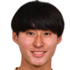 https://img.heibaitiyuy.com.cn/img/football/player/d0174385edd282e46269c328ae38044b.png