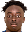 https://img.heibaitiyuy.com.cn/img/football/player/d01d07c8a7a116b1242dfc1da5627d64.png