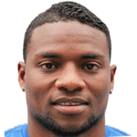 https://img.heibaitiyuy.com.cn/img/football/player/d020ec9bde53523be0277e922ce13188.png
