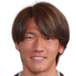 https://img.heibaitiyuy.com.cn/img/football/player/d02a69cf2e2c812f2eddf5346bab0abe.png