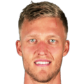 https://img.heibaitiyuy.com.cn/img/football/player/d02e4d578ae7dc6c5a557a3e4f7daf5e.png