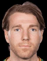 https://img.heibaitiyuy.com.cn/img/football/player/d02f267ab7558c0f5e6aaf27667a7977.png