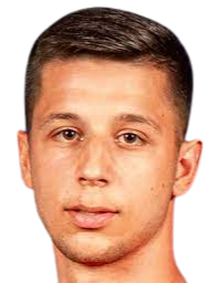 https://img.heibaitiyuy.com.cn/img/football/player/d0305af3094ddde5ff5eff61cb0d7e5f.png