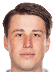 https://img.heibaitiyuy.com.cn/img/football/player/d031dcc02a3379a8f9eafd7fb97471f2.png