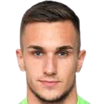 https://img.heibaitiyuy.com.cn/img/football/player/d033c318d330efc61f4a690fe44949b2.png