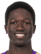 https://img.heibaitiyuy.com.cn/img/football/player/d0344324f0cad672c82387a8d5761b5b.png