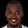 https://img.heibaitiyuy.com.cn/img/football/player/d0345fc0832d4b1d03a158c289b6bd3e.png