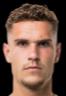 https://img.heibaitiyuy.com.cn/img/football/player/d034d93564331cb41f67dff03d3d81c0.png