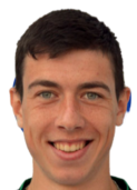 https://img.heibaitiyuy.com.cn/img/football/player/d0352022e216c762ce4b70151cf8c655.png