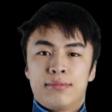 https://img.heibaitiyuy.com.cn/img/football/player/d036334ea762e9cbf465da01d35db581.png